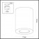 Спот Odeon Light Aquana 3571/1C