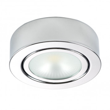 Накладной светильник Lightstar Mobiled 003454
