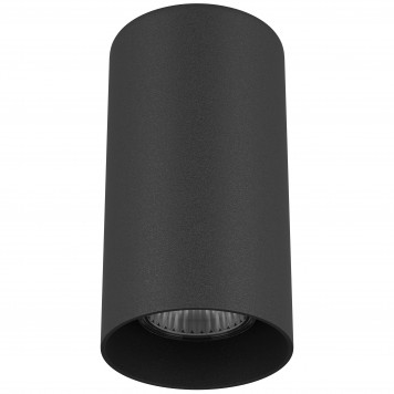 Накладной светильник Lightstar Rullo 216487