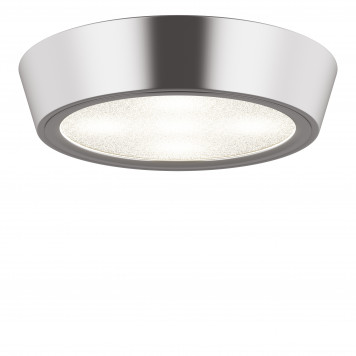 Накладной LED светильник Lightstar Urbano 214992