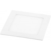 Встраиваемый LED светильник Feron AL502 9W 4000К белый