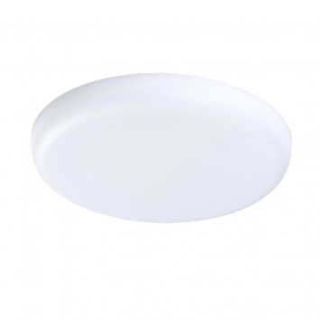Встраиваемый LED светильник Lightstar Zocco 221242