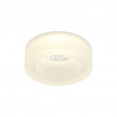 Встраиваемый LED светильник Aployt Barbi APL.0094.09.05