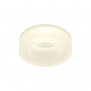Встраиваемый LED светильник Aployt Barbi APL.0094.09.05