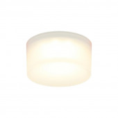 Встраиваемый LED светильник Aployt Lea APL.0034.09.05