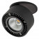 Встраиваемый спот Lightstar Forte inca 213807