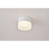 Встраиваемый LED светильник Omnilux Firenze OML-103109-05