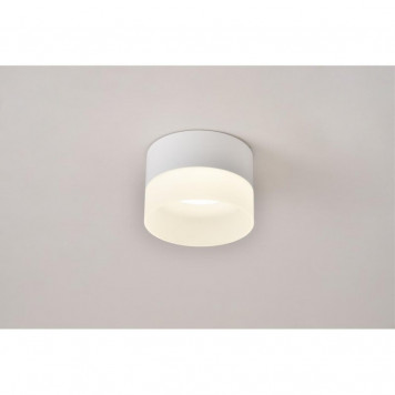 Встраиваемый LED светильник Omnilux Firenze OML-103109-05