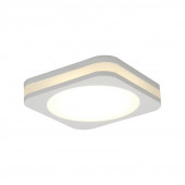 Встраиваемый LED светильник Aployt Marla APL.0024.09.10
