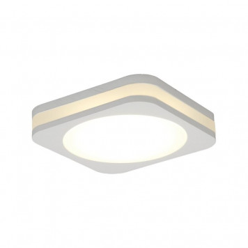 Встраиваемый LED светильник Aployt Marla APL.0024.09.10