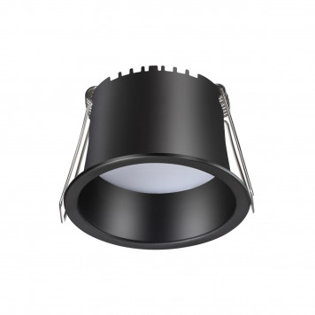 Встраиваемый LED светильник Novotech Tran 358898