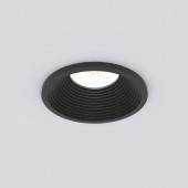 Встраиваемый LED светильник Elektrostandard Gudi 25028/LED