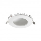 Встраиваемый LED светильник Novotech Gesso 358805