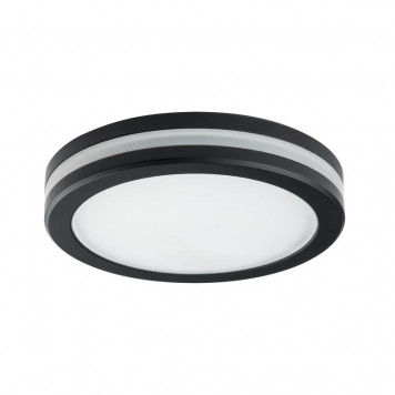 Встраиваемый LED светильник Lightstar Maturo 070754