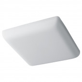 Встраиваемый LED светильник Feron AL514 6W 4000K