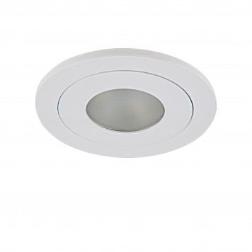 Встраиваемый LED светильник Lightstar Leddy 212176