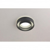Встраиваемый LED светильник Omnilux Valletta OML-103219-15