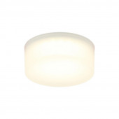 Встраиваемый LED светильник Aployt Lea APL.0034.09.07
