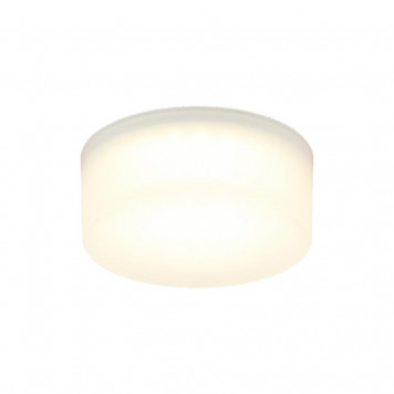 Встраиваемый LED светильник Aployt Lea APL.0034.09.07