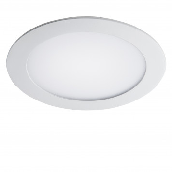 Встраиваемый LED светильник Lightstar Zocco 223122