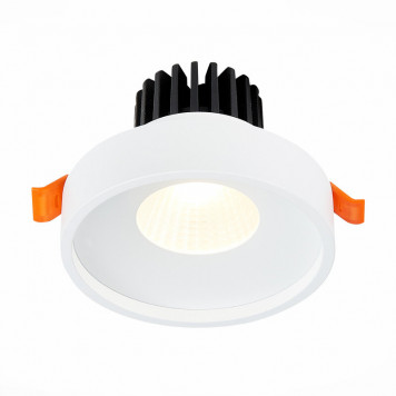 Встраиваемый LED светильник St Luce St751 ST751.538.10