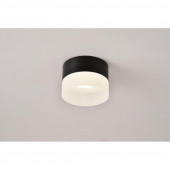 Встраиваемый LED светильник Omnilux Firenze OML-103119-05