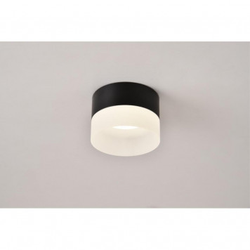 Встраиваемый LED светильник Omnilux Firenze OML-103119-05