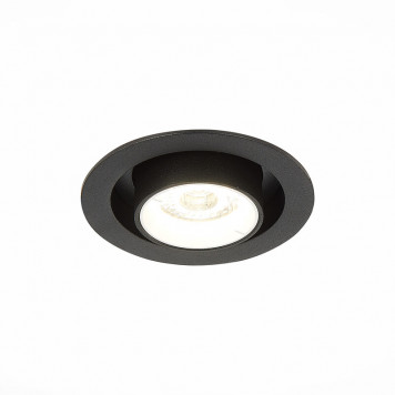 Встраиваемый LED светильник St Luce ST702.448.12