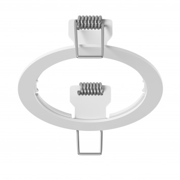 Встраиваемый LED светильник Lightstar Intero 16 217616