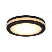 Встраиваемый LED светильник Aployt Nastka APL.0013.19.05