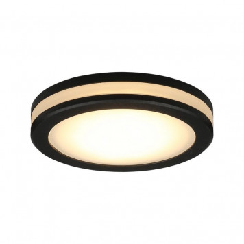 Встраиваемый LED светильник Aployt Nastka APL.0013.19.05