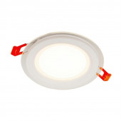 Встраиваемый LED светильник LEDtrec 322-18W