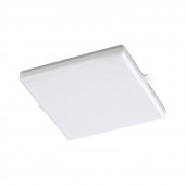 Встраиваемый LED светильник Novotech Pandora 358681