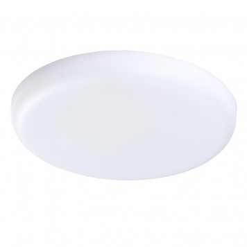 Встраиваемый LED светильник Lightstar Zocco 221362