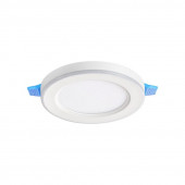 Встраиваемый LED светильник Novotech Span 359012