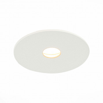 Встраиваемый LED светильник ST Luce ST217.538.09