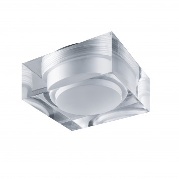 Встраиваемый LED светильник Lightstar Artico 070244