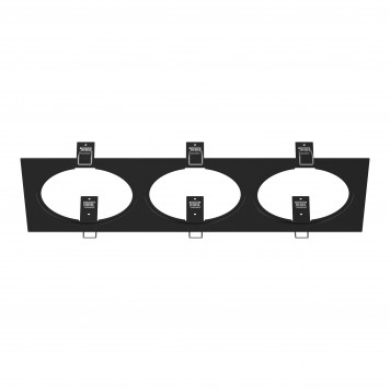 Встраиваемый LED светильник Lightstar Intero 111 217837