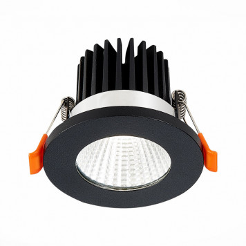 Встраиваемый LED светильник St Luce St704 ST704.438.10