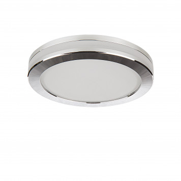 Встраиваемый LED светильник Lightstar Maturo 070264