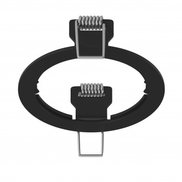 Встраиваемый LED светильник Lightstar Intero 16 217617