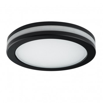 Встраиваемый LED светильник Lightstar Maturo 070764