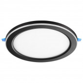 Встраиваемый LED светильник Novotech Span 359023