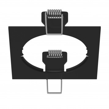 Встраиваемый LED светильник Lightstar Intero 16 217517