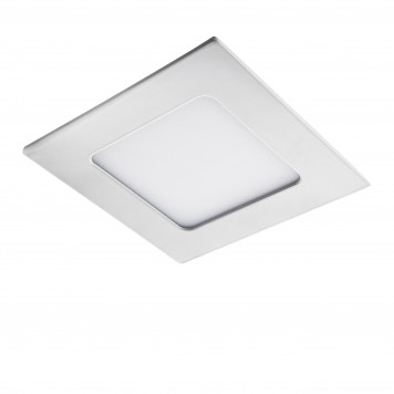 Встраиваемый LED светильник Lightstar Zocco 224062