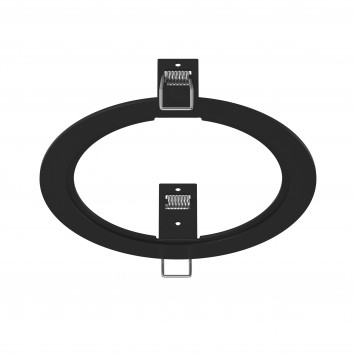 Встраиваемый LED светильник Lightstar Intero 111 217917