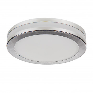 Встраиваемый LED светильник Lightstar Maturo 070274