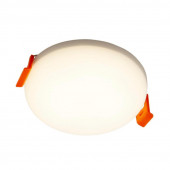 Встраиваемый LED светильник LEDtrec 320-18W
