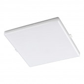 Встраиваемый LED светильник Novotech Pandora 358682