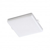 Встраиваемый LED светильник Novotech Pandora 358680